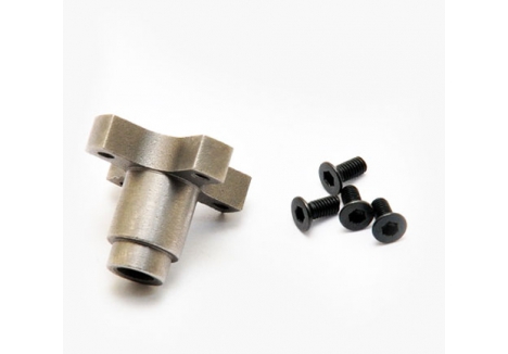 HoBao DC-1 Axle Locker Drivetrain Spare Part H230001