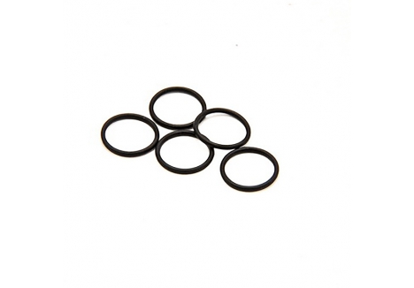 HOBAO EPX O-RING 10 x 1MM (5) H36112