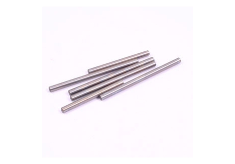 HoBao H11228 Hinge Pin Set for Hyper 10SC 2.0 and HyperTT RC Trucks