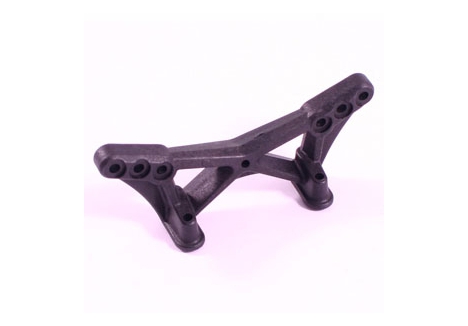 HoBao H2 Front Shock Tower Suspension Spare Part H40007