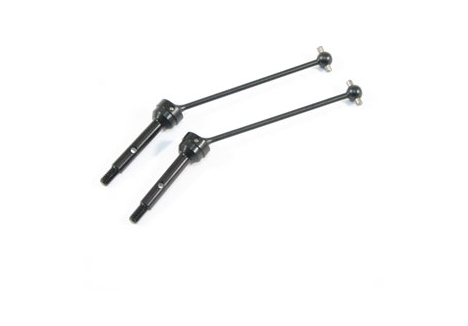 HOBAO H2 Rear CVD Shaft Set Transmission Upgrade HOP1-0008
