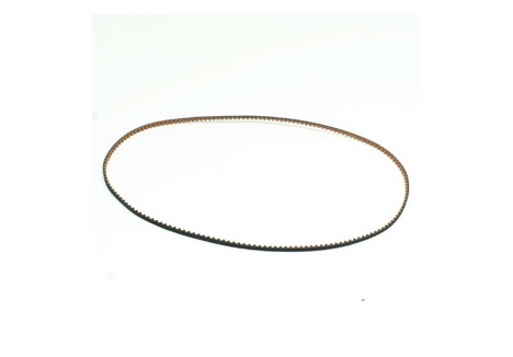 HoBao H4E Drive Belt 3 x 510mm Spare Part H41080