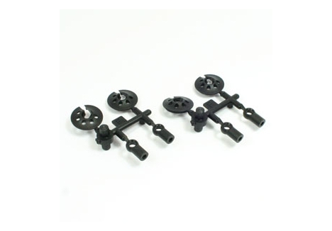 HoBao H4E Shock Ball Joint Suspension Spare H41073