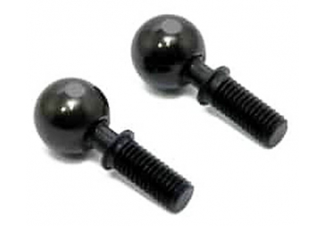 Hobao Hyper 10SC 2.0 Pillow Balls Suspension Parts H11397