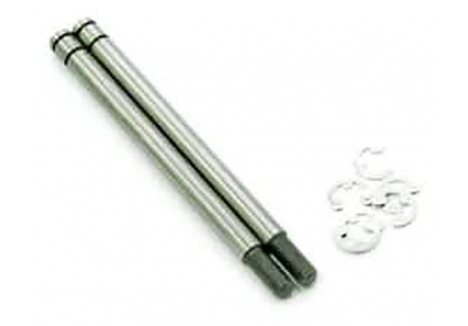 Hobao Hyper 10SC 2.0 Shock Shaft Spare Part H40130