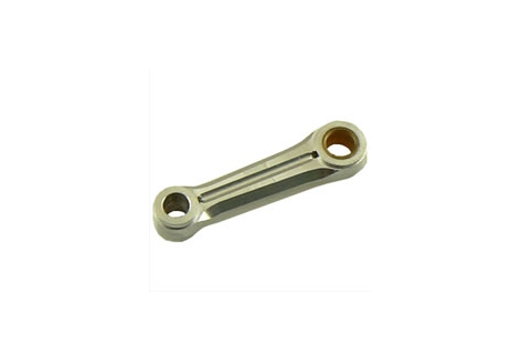 HoBao Hyper 21 Connecting Rod Mach 21 Mach 28 Engine Spare H21008