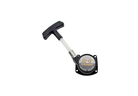 HoBao Hyper 21 Pull Starter Mechanical Engine Starter H21025