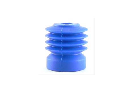HoBao Hyper .21 Throttle Rubber Cover Engine Spare Part H21054