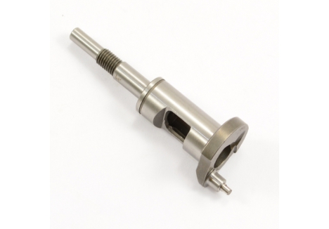HoBao Hyper 30 Crankshaft for Pull Start Nitro Engine HE30014