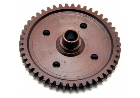 HoBao Hyper 47T Centre Spur Gear Transmission Part HOP-0007