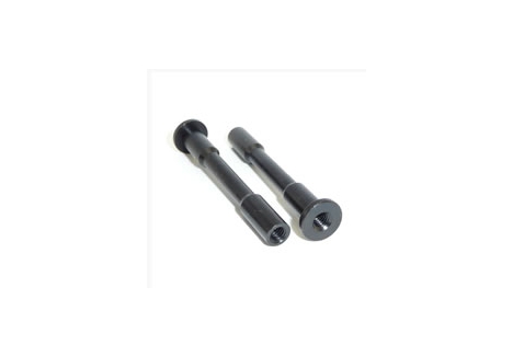 HoBao Hyper 7 Steel Axle For Servo Saver Spare Part H87059