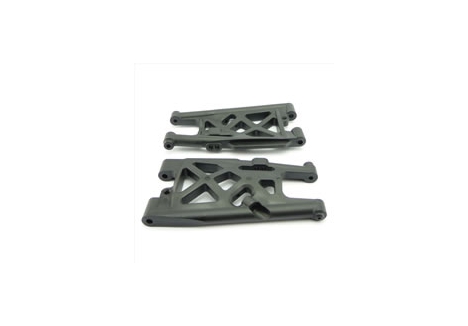 HoBao Hyper 8 Lower Rear Wishbones Suspension Arm H88028