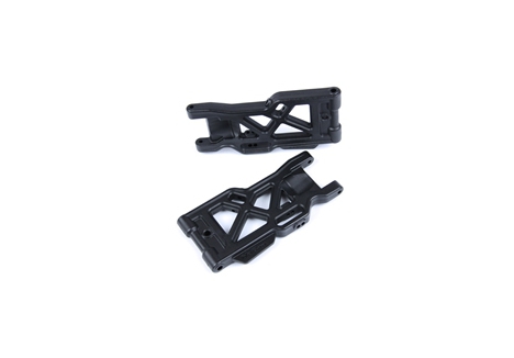 HoBao Hyper 9 B Spec Rear Lower Arm RC Spare Part H89511
