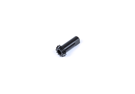 HoBao Hyper 9 Drive Pinion Gear H89005 1/8 Scale RC Buggy Spare