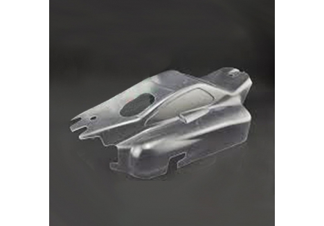 HOBAO Hyper 9 RC Buggy Bodyshell Replacement H89073