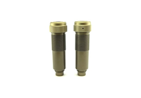 HoBao Hyper 9 Threaded Rear Shock Body Suspension Parts H89062