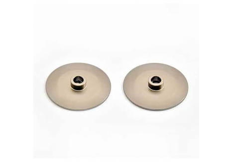 HOBAO HYPER EX10 SLIPPER HUBS H40119