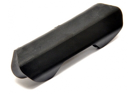 HoBao Hyper Extreme VTE2 1/7 Rear Bumper Spare Part H88003-1
