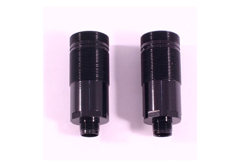 HoBao Hyper Front Shock Body for 1/8 SS Cage VS2 Buggy Suspension H90045
