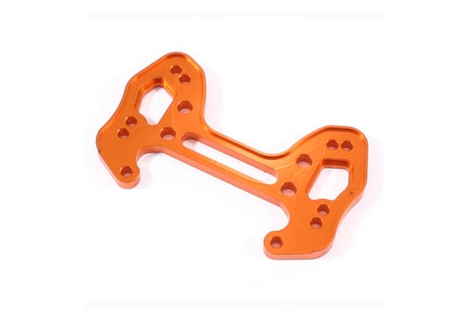 HoBao Hyper GTB GTS Lightweight CNC Front Shock Tower HOP-0024