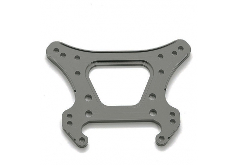 HoBao Hyper GTB Lightweight CNC Rear Shock Tower HOP-0025
