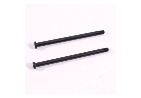 HoBao HYPER M3x50mm Replacement Screws Pack of 2 H90028