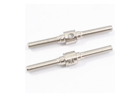 HoBao Hyper Mini ST / Hyper TT Steering Turnbuckle H11223