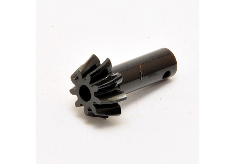 HoBao Hyper MT Plus II Differential Pinion Gear 9T H94002N