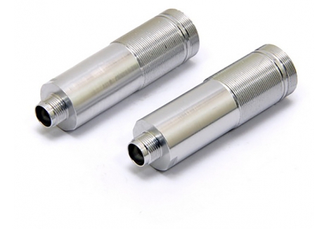 HOBAO HYPER MT PLUS II SHOCK BODY (2) H94108