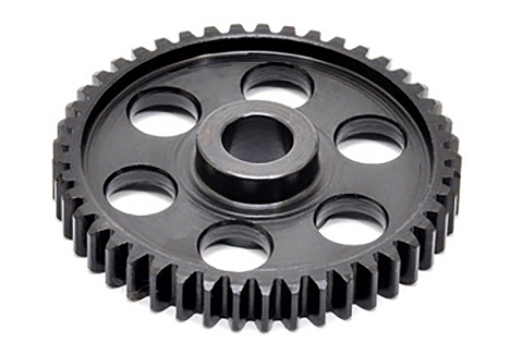 HoBao Hyper MT Plus II Spur Gear 45T 1 Modulus Replacement Part H94089