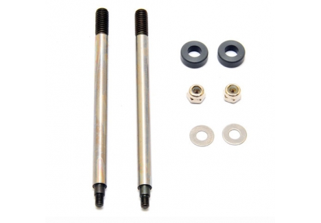 HoBao Hyper MT Shock Shaft Suspension Spare Part H94035