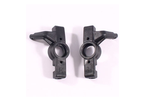 HOBAO HYPER SS/VS/CAGE STEERING KNUCKLE SET H90006