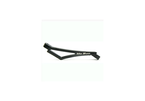 HoBao Hyper ST Front Chassis Brace RC Truggy Spare Part H86014