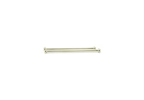HoBao Hyper ST Rear Drive Shaft Replacement Part H86022