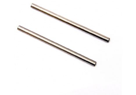 HoBao Hyper Suspension Cage Pin 3x48mm Spare Parts Pack of 2 H90016
