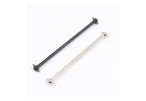 HoBao Hyper TT Aluminium Centre Driveshaft H11102