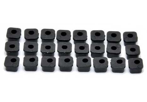 HoBao Hyper TT2.0 Arm Holder Pill Inserts Replacement Parts H11367