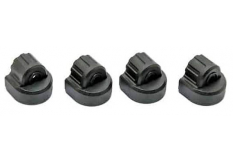 HoBao Hyper TT2.0 Shock Cap Protector Suspension Spare H11380