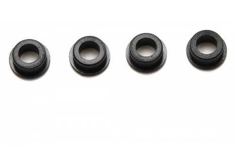 HoBao Hyper VS2 Brake Cam Spacer 1/8 Scale Nitro RC Buggy Spare H87051-1