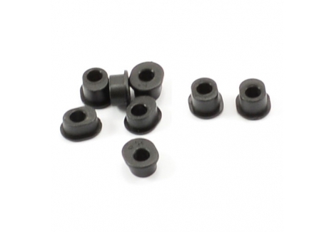 HOBAO HYPER VS/VS2 ADJUSTABLE ARM INSERT H85026