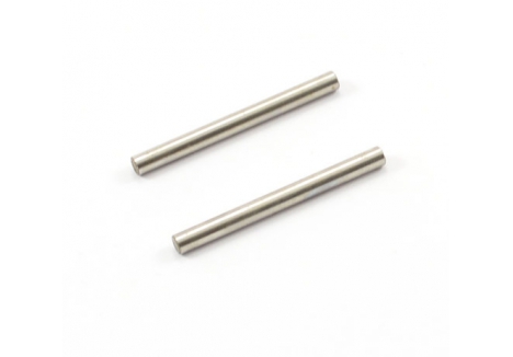 HOBAO HYPER VS/VS2 PIN 4x43.5MM H85011