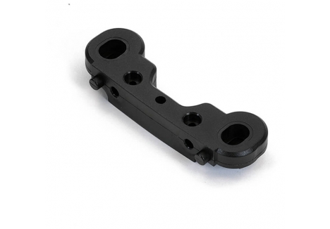 HoBao Hyper VT Rear Lower Arm Holder RF H85005-1