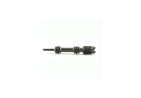 HoBao Low Speed Needle Valve 21-28 Engine RC Spare Part H21055