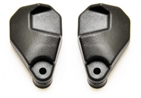 HoBao MT Rear Angle Limit Block Suspension Part Pair H94072