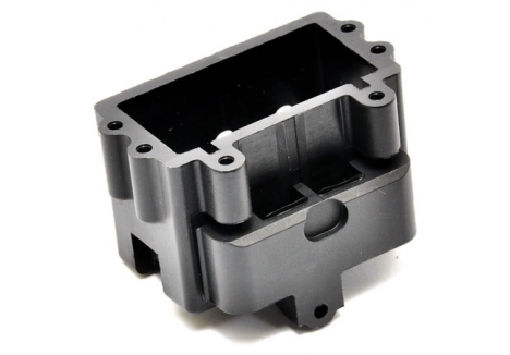 HOBAO MT SERVO BOX H94062