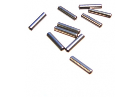 HOBAO PIN 1.5 X 6.8MM H39053