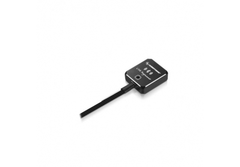 Hobbywing OTA Programmer ESC Wireless Programming Tool HW30850400