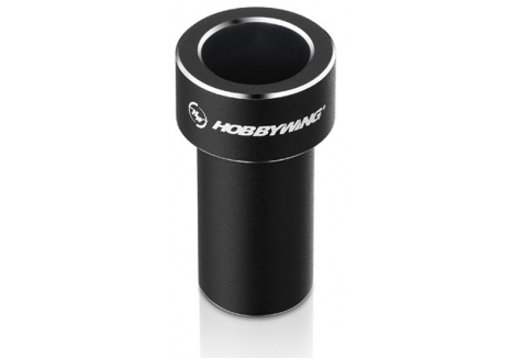Hobbywing Rotor Replacement Tool for 540 Brushless Motors HW30800006