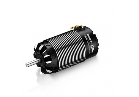 Hobbywing XeRun 4274SD 2250KV Brushless RC Motor 1/8 HW30405001