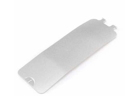 HobbyZone Carbon Cub S+ 1.3m Battery Hatch Spare Part Z-HBZ3228